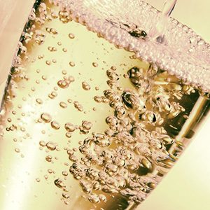 Sparkling-Wine-300x300