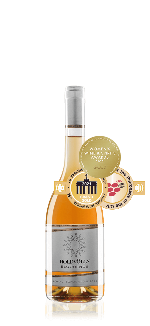 Holdvolgy_winery-2